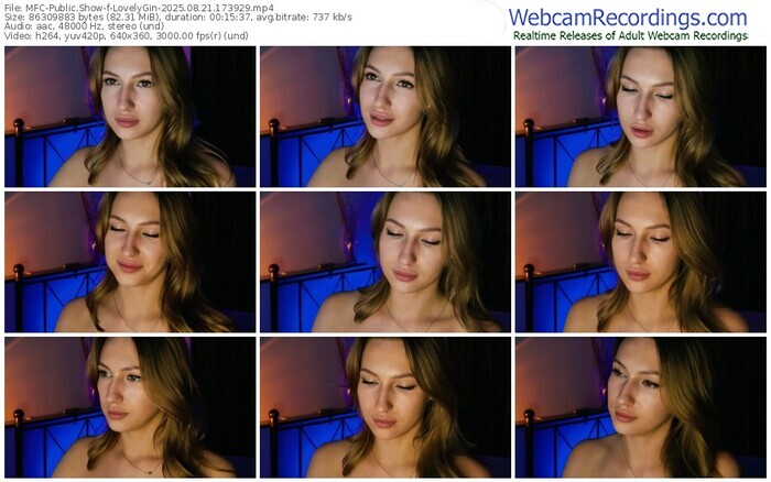 myfreecams-lovelygin-08-21-2025-17-39-29