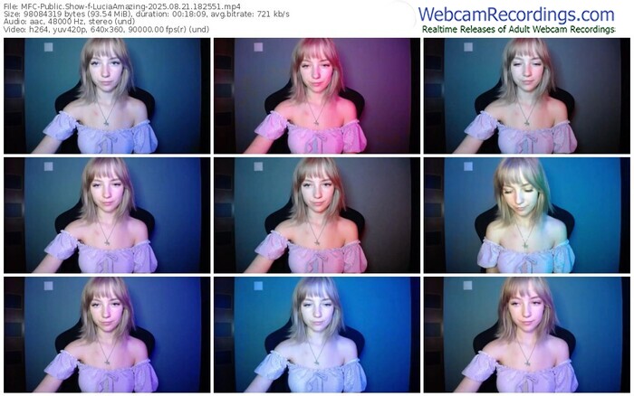 myfreecams-luciaamazing-08-21-2025-18-25-51