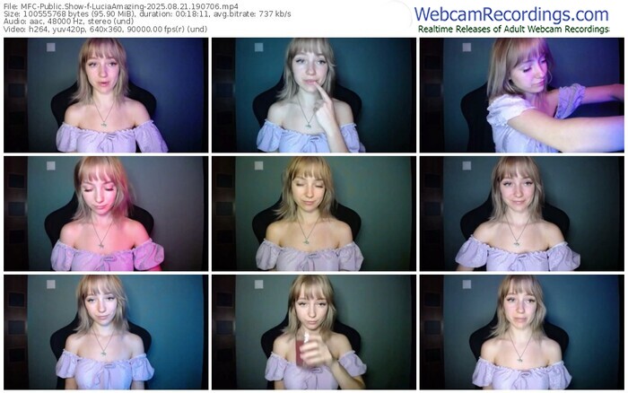 myfreecams-luciaamazing-08-21-2025-19-07-06