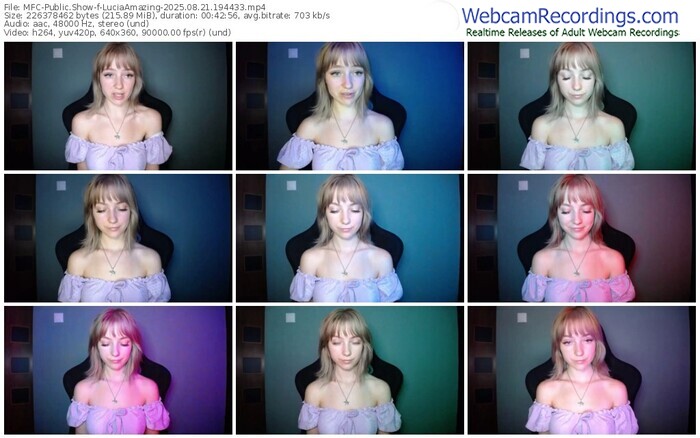 myfreecams-luciaamazing-08-21-2025-19-44-33
