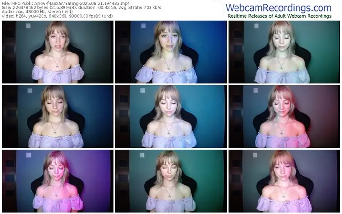 myfreecams-luciaamazing-08-21-2025-19-44-33