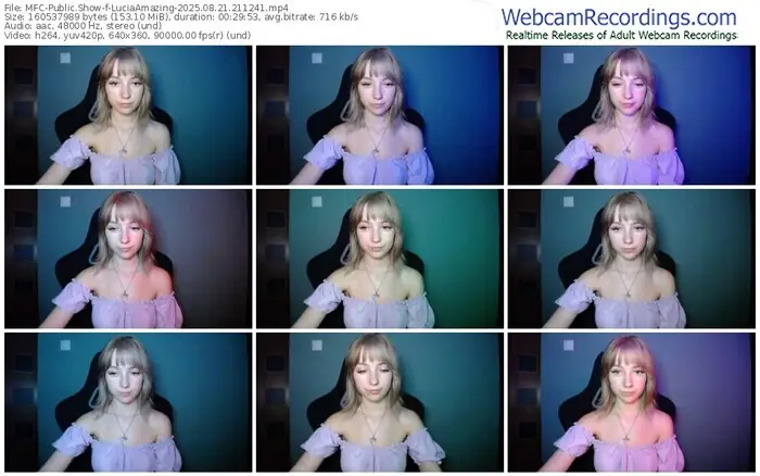 myfreecams-luciaamazing-08-21-2025-21-12-41