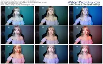 myfreecams-luciaamazing-08-21-2025-21-48-00