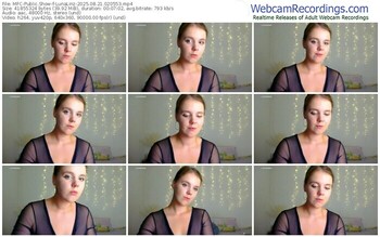 myfreecams-lunalinz-08-21-2025-02-05-53