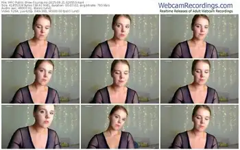 myfreecams-lunalinz-08-21-2025-02-05-53