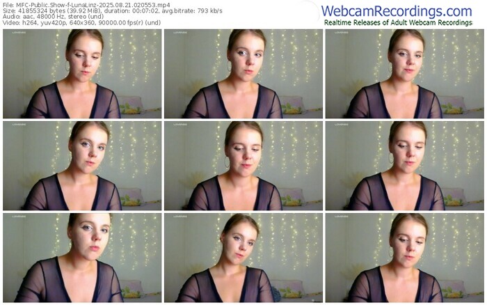 myfreecams-lunalinz-08-21-2025-02-05-53