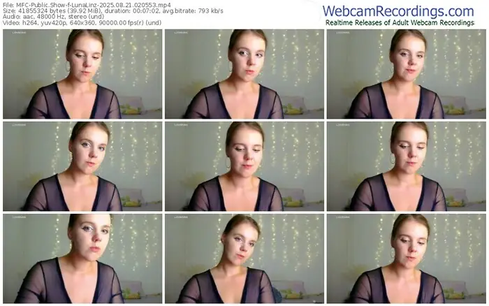 myfreecams-lunalinz-08-21-2025-02-05-53