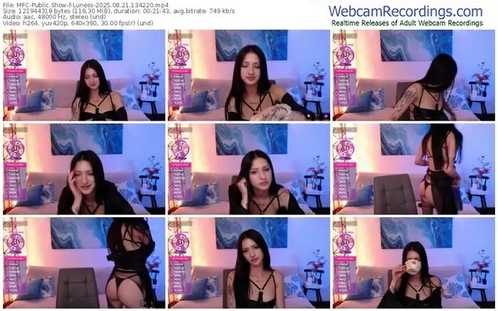 myfreecams-luness-08-21-2025-13-42-20