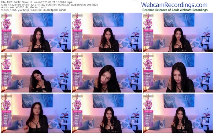 myfreecams-luness-08-21-2025-16-08-16