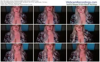 myfreecams-marleyford898-08-21-2025-13-05-37