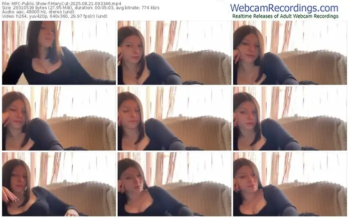 myfreecams-marycut-08-21-2025-09-33-46