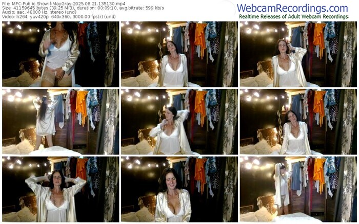 myfreecams-maygray-08-21-2025-13-51-30