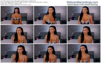 myfreecams-mayasin3-08-21-2025-23-23-06