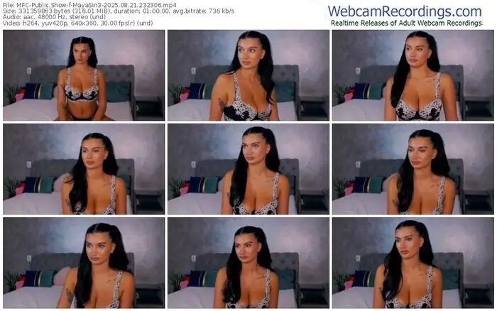 myfreecams-mayasin3-08-21-2025-23-23-06