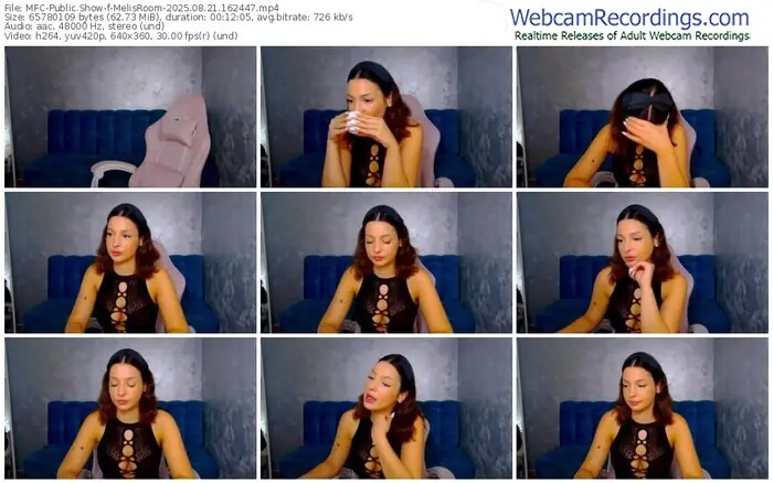 myfreecams-melisroom-08-21-2025-16-24-47