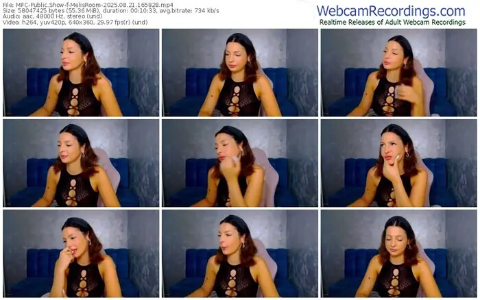 myfreecams-melisroom-08-21-2025-16-58-28