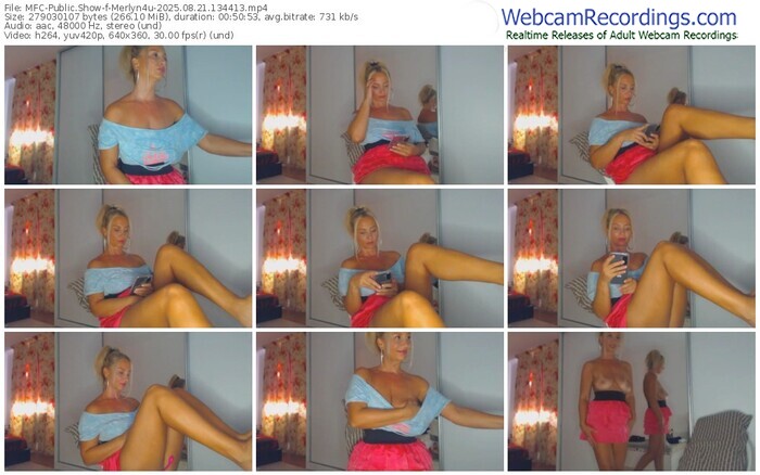 myfreecams-merlyn4u-08-21-2025-13-44-13