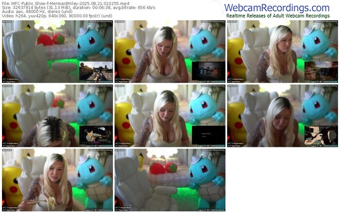 myfreecams-mermaidmiley-08-21-2025-01-02-55