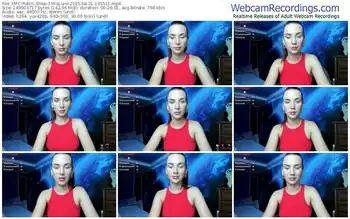 myfreecams-mialuxe-08-21-2025-19-35-11