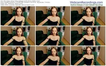 myfreecams-mia_gallager-08-21-2025-15-06-11