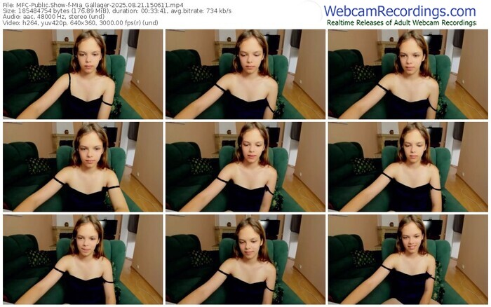 myfreecams-mia_gallager-08-21-2025-15-06-11
