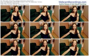 myfreecams-mia_gallager-08-21-2025-16-01-24