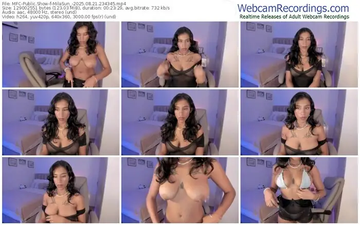 myfreecams-milasun_-08-21-2025-23-43-45