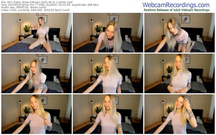 myfreecams-miliain-08-21-2025-12-40-51
