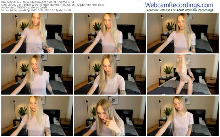 myfreecams-miliain-08-21-2025-13-27-51