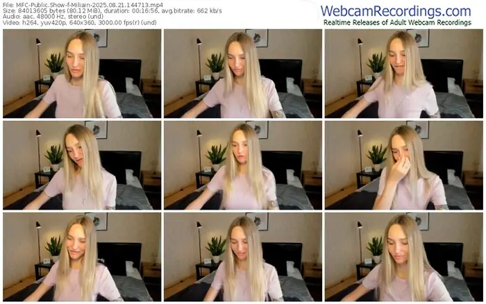 myfreecams-miliain-08-21-2025-14-47-13