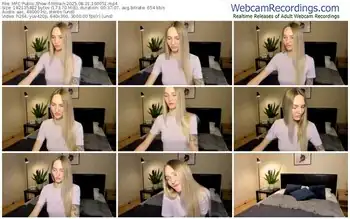 myfreecams-miliain-08-21-2025-16-00-51