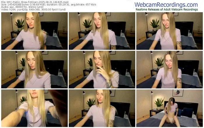 myfreecams-miliain-08-21-2025-18-18-25