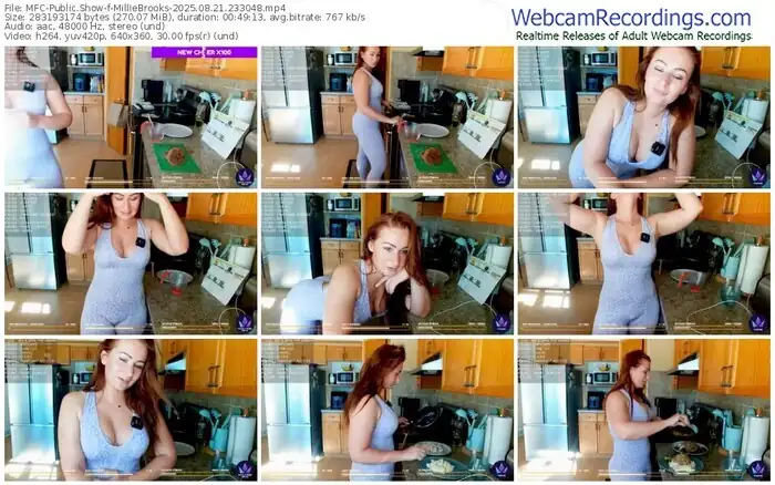 myfreecams-milliebrooks-08-21-2025-23-30-48