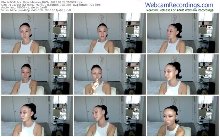 myfreecams-minnie_b00m-08-21-2025-21-09-33