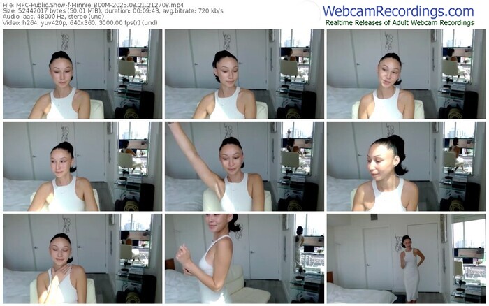 myfreecams-minnie_b00m-08-21-2025-21-27-08