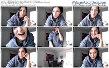 myfreecams-missleanne-08-21-2025-12-57-43