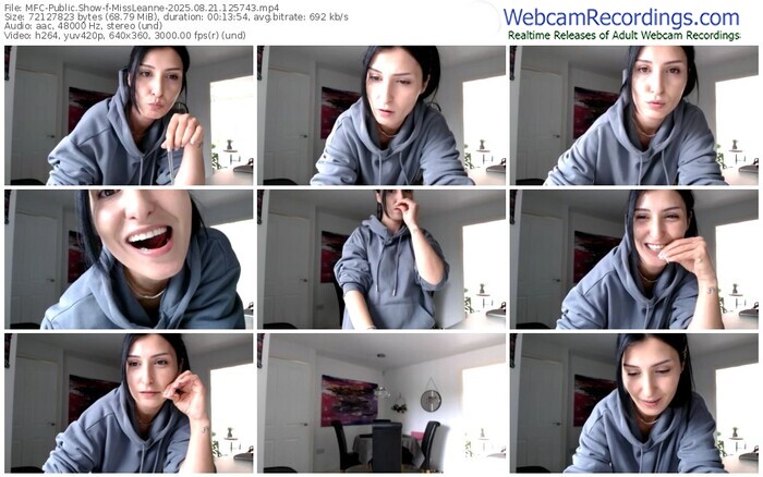 myfreecams-missleanne-08-21-2025-12-57-43