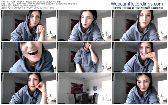 myfreecams-missleanne-08-21-2025-12-57-43