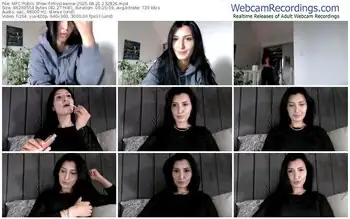 myfreecams-missleanne-08-21-2025-13-28-26