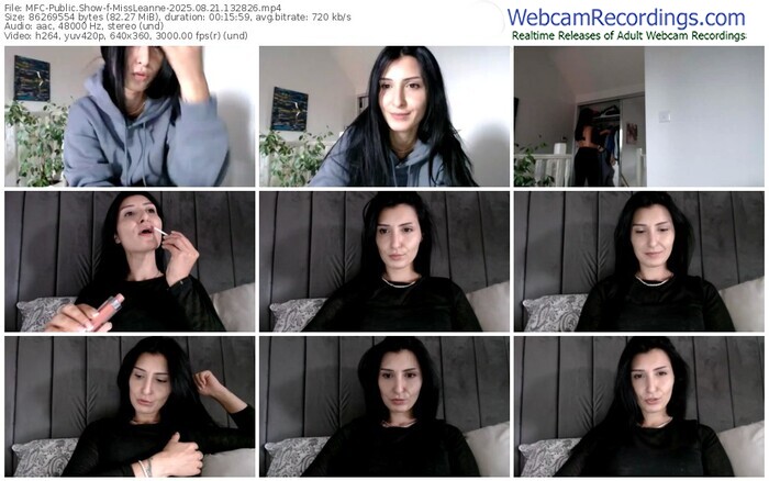 myfreecams-missleanne-08-21-2025-13-28-26