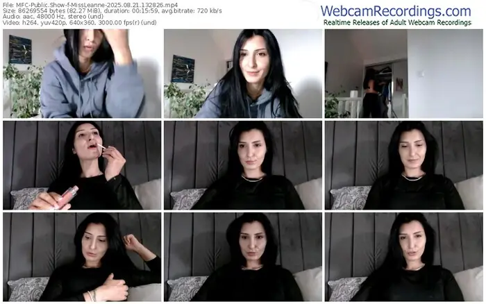 myfreecams-missleanne-08-21-2025-13-28-26