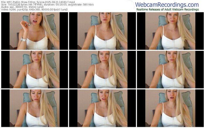 myfreecams-miss_sylvia-08-21-2025-18-18-17