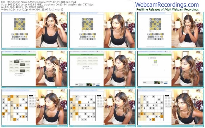 myfreecams-missrinaroxx-08-21-2025-18-16-46