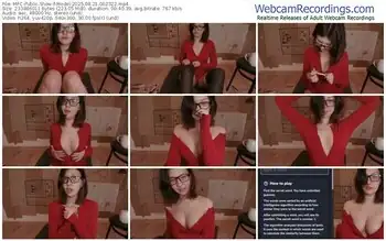 myfreecams-model-08-21-2025-00-23-22