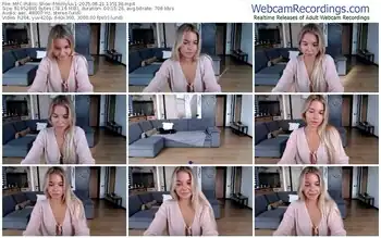 myfreecams-mollyluv1-08-21-2025-13-51-38