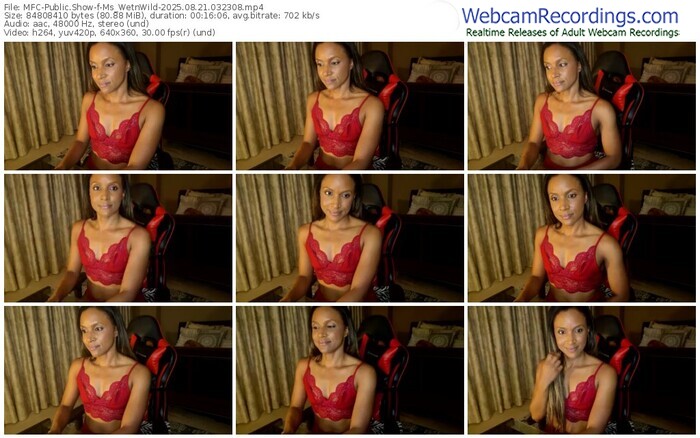 myfreecams-ms_wetnwild-08-21-2025-03-23-08