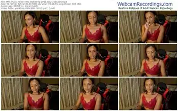myfreecams-ms_wetnwild-08-21-2025-04-12-06