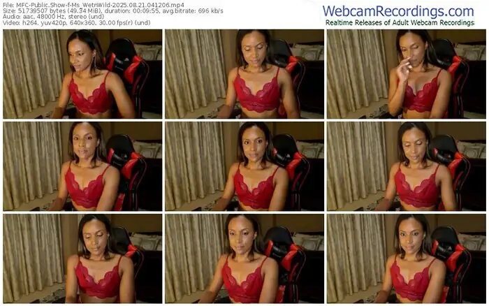 myfreecams-ms_wetnwild-08-21-2025-04-12-06