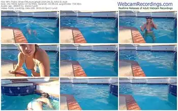 myfreecams-mymaryangel-08-21-2025-00-51-31