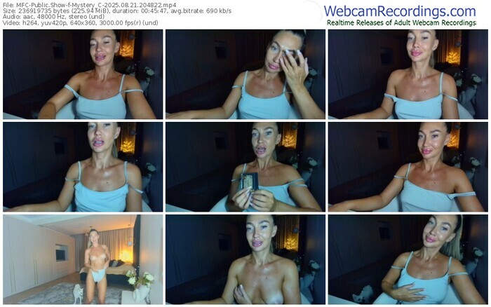 myfreecams-mystery_c-08-21-2025-20-48-22